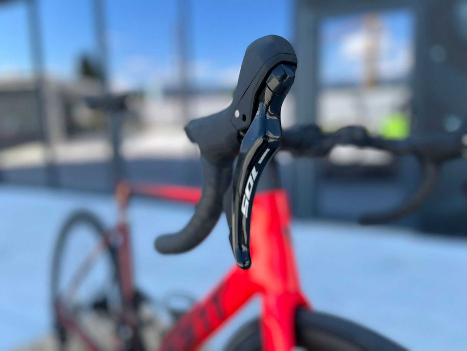 GIANT PROPEL ADVANCED 2