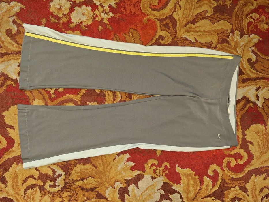 Spodnie sportowe Crivit, rozm.M