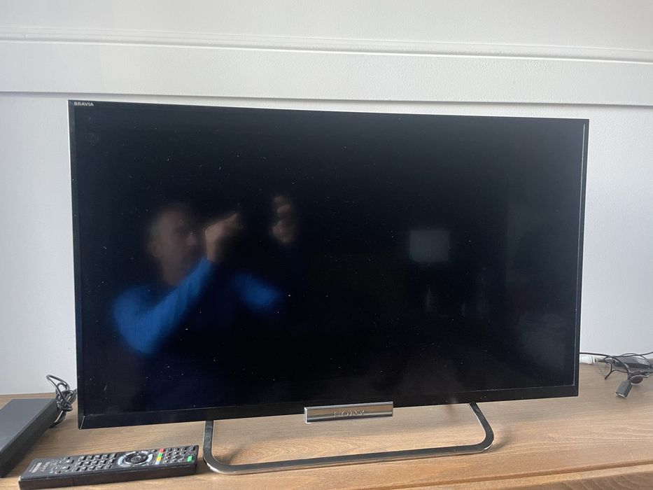 Telewizor 32 cale sony