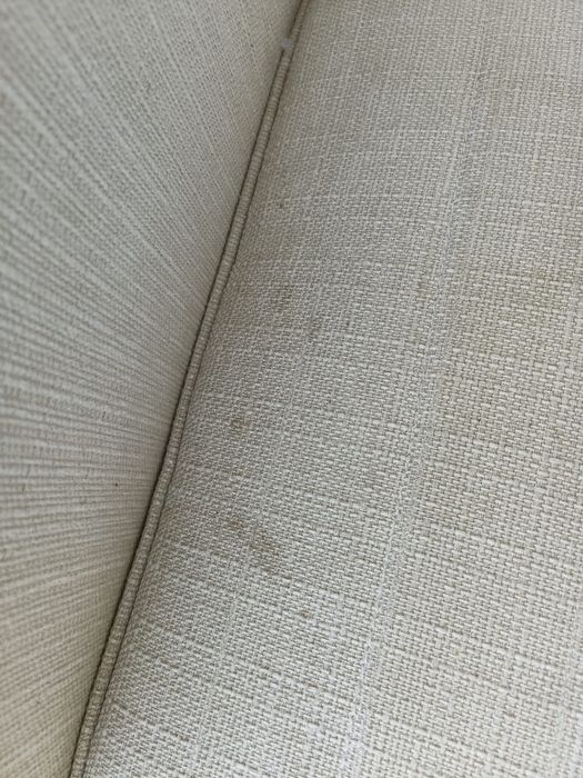 Sofá, cadeirão de quarto