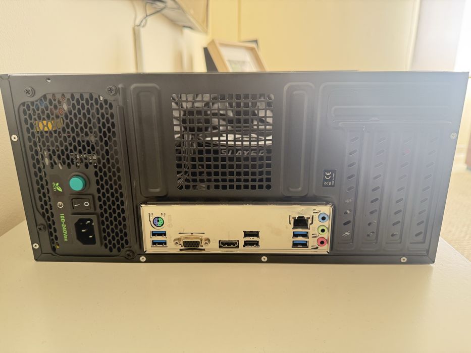PC Basalt V3 - AMD446749647979171842