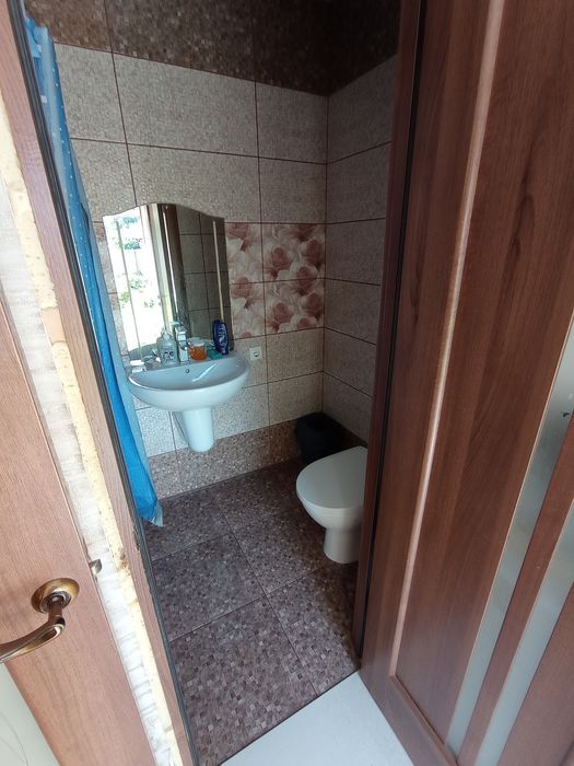 Квартира подобово та погодинно  з ремонтом в центрі