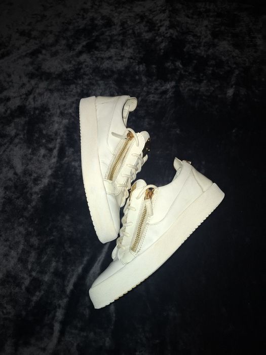 giuseppe zanotti shoes