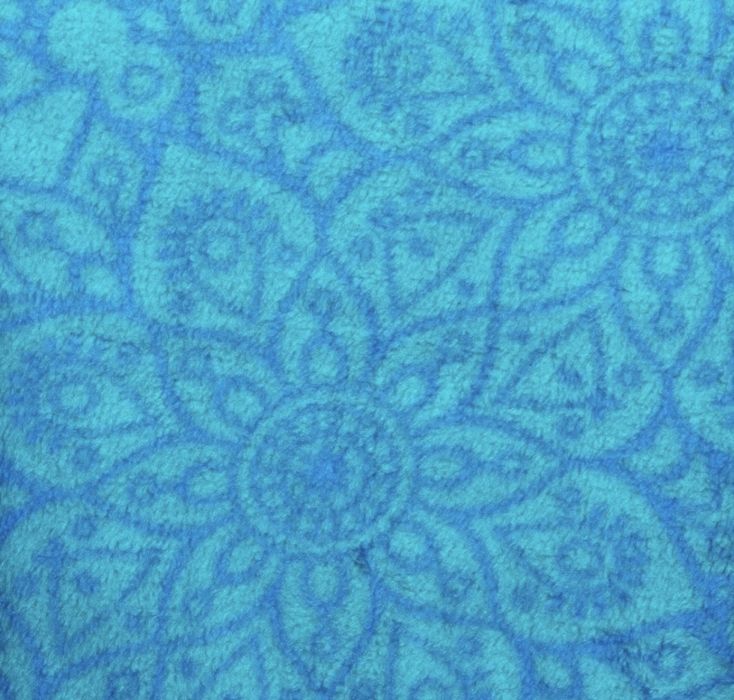 Koc piknikowy SPOKEY 180x210 koc składany turystyczny plażowy