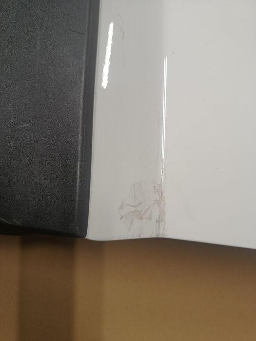 67002-42181 Дверь передняя левая Тойота Рав 4 50