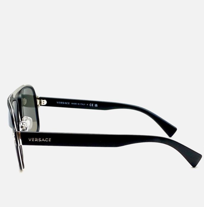 Óculos VERSACE Melhor oferta