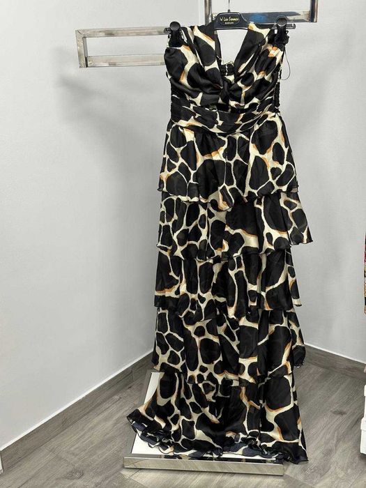 Sukienka Włoskiej marki BABYLON