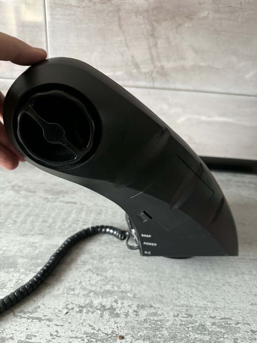 Teleskop Sky Watcher 130/650 z montażem GoTo + SynScan