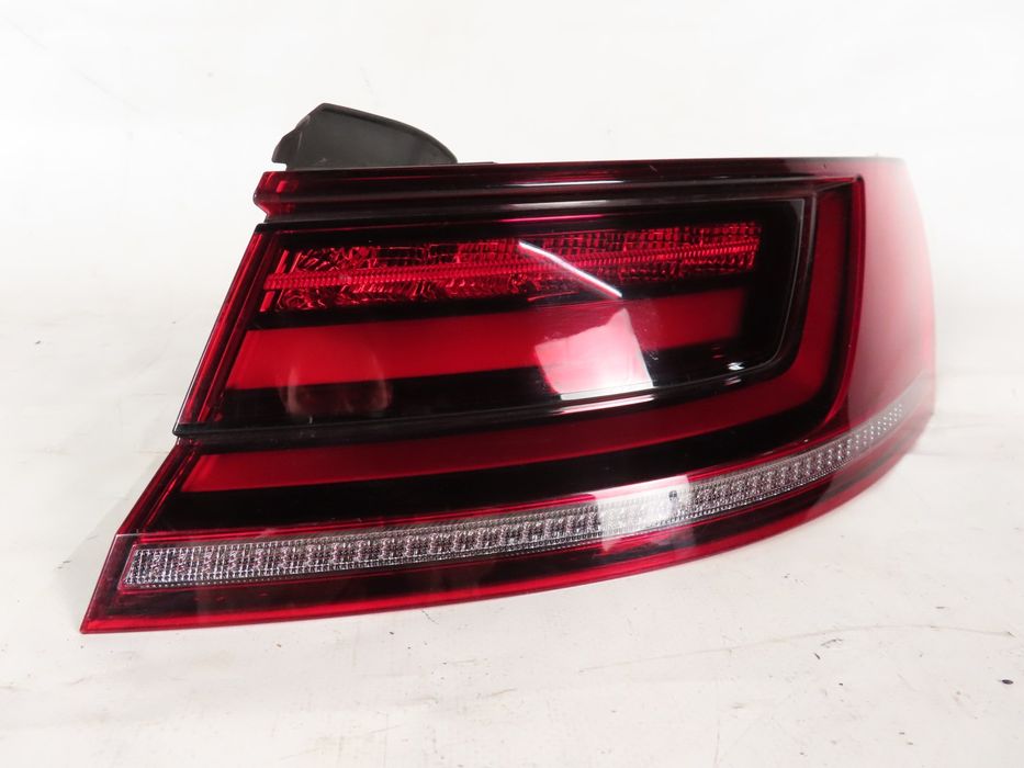Farolim Led Vw Arteon Ref: 3G8945208J