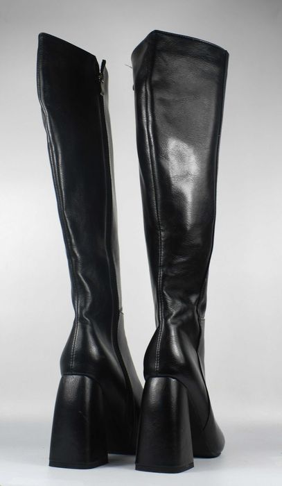 Używane oficerki Raid roz. 42