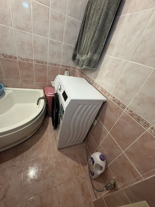 Продам 2 квартиру! Попова.