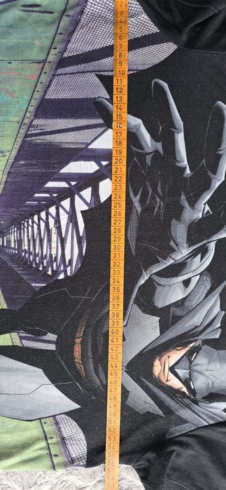 Sprzedam koszulkę Batman