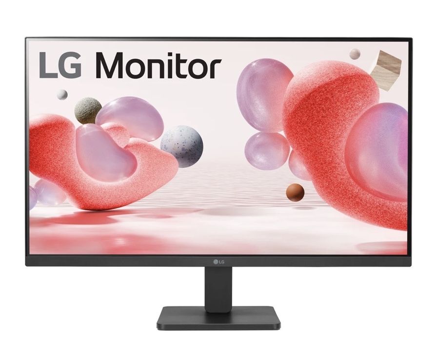 Monitor LG 27MR400 27’’ Full Hd IPS