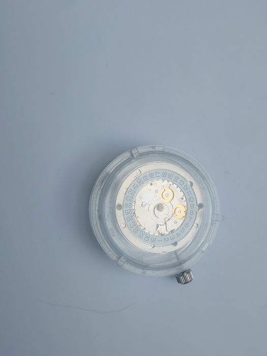 Breitling Superocean   werk val 7750 akcesoria ogniwo do bransolety ,p