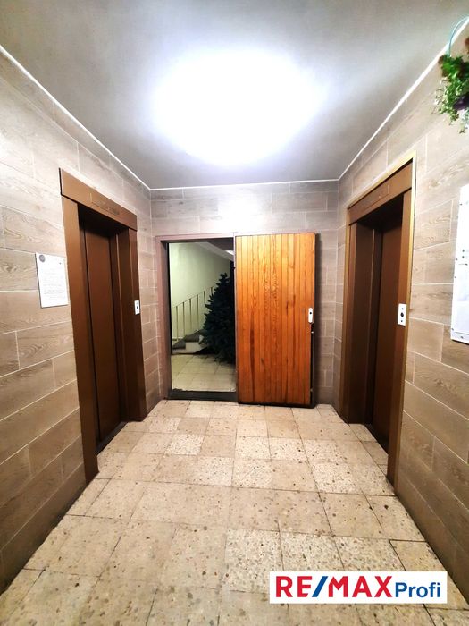 3к квартира 79 м2, ремонт, меблі,  вул. Кадетський Гай, 7