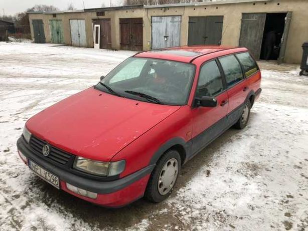 Samochody Orzysz, Używane Auta Na Sprzedaż Olx.pl Orzysz