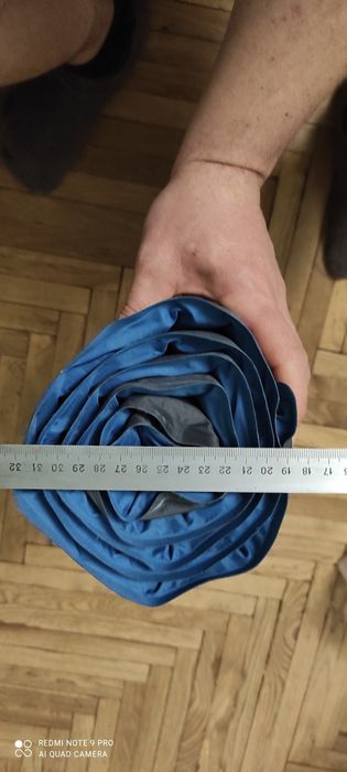 Multimat килимок каримат