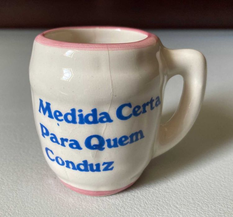Small Ceramic Chalice457722732269414400