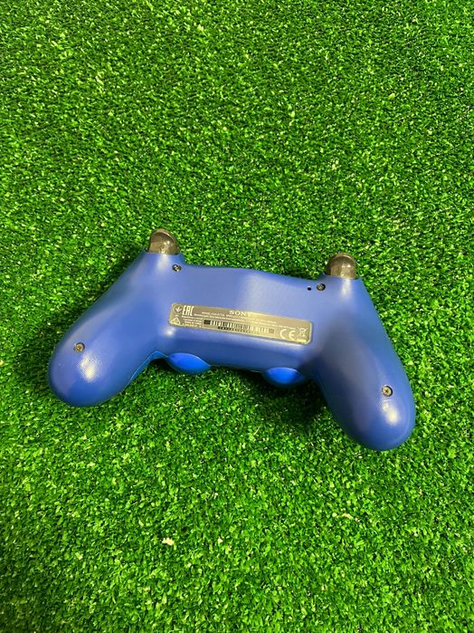 Dualshock 4 (Gamepad ps 4) orig