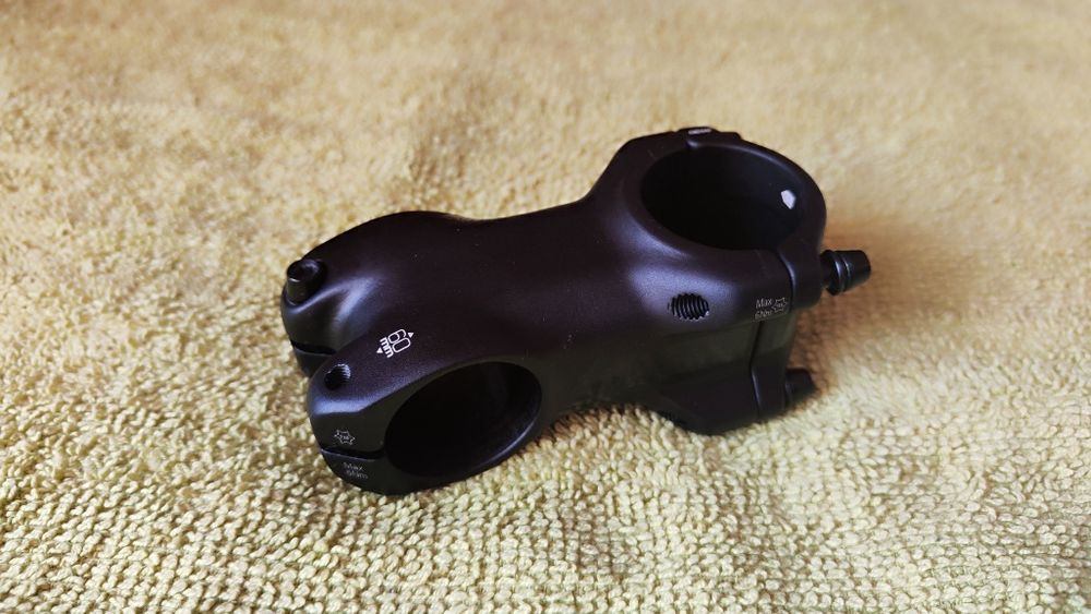 Avanço Syncros FL 2.0 3,18 MM