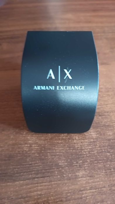 Zegarek męski Armani Exchange