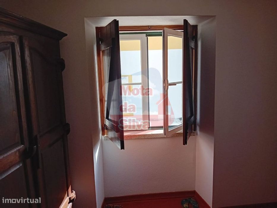 Excelente moradia em Alegrete (Concelho de Portalegre)