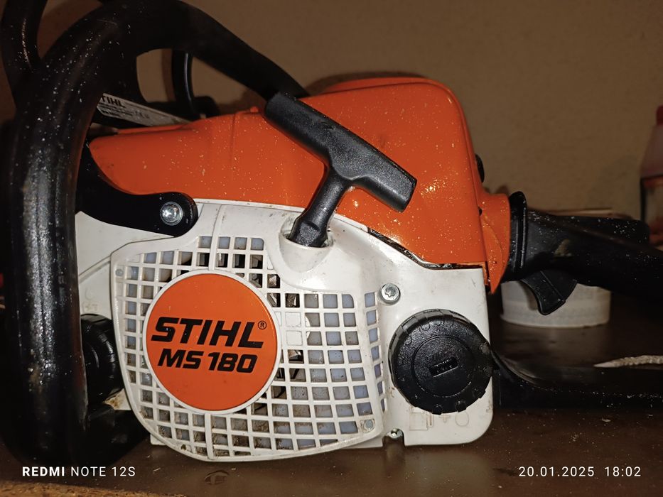 Продам штіль 180