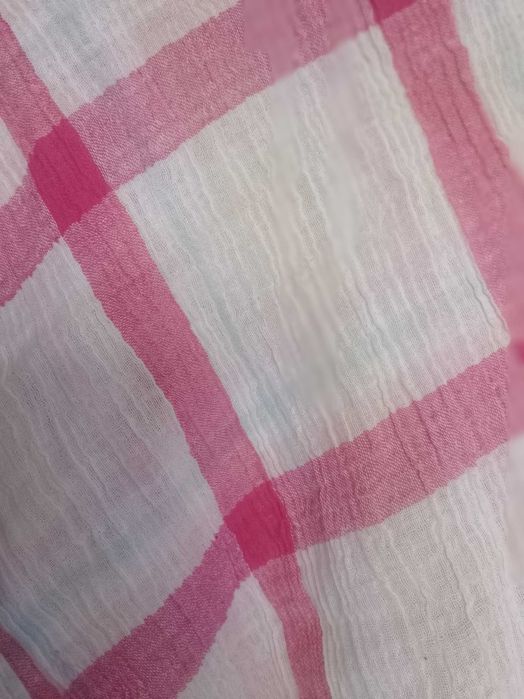 Komin /chusta Mark Adam