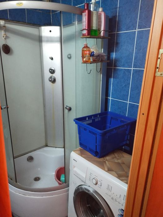 Продам дом в Павлоград 45м2