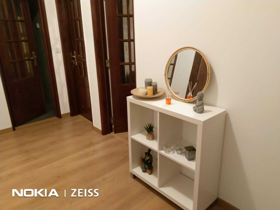 Quarto para arrendar na Cova da Piedade