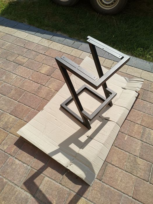 Meble loft,hoker,stoliki,ławy,