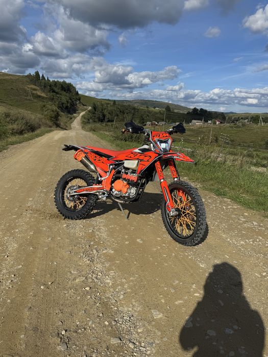 Продам , Kovi Lite 300 в чудовому стані , все гарно робить