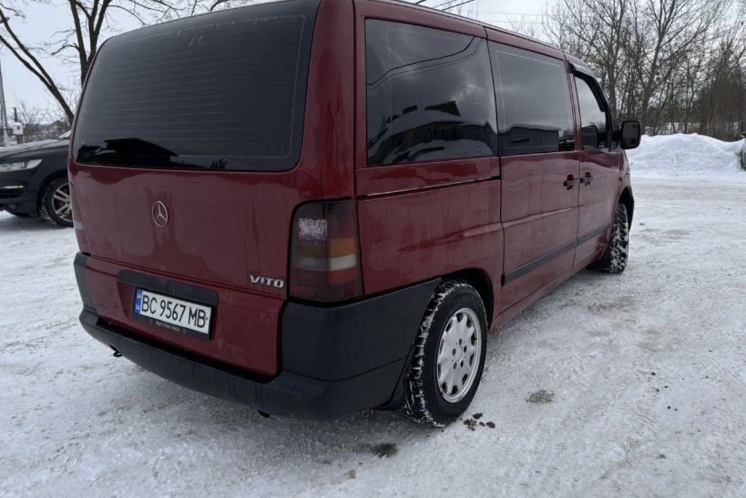 Продаж обмін пишіть