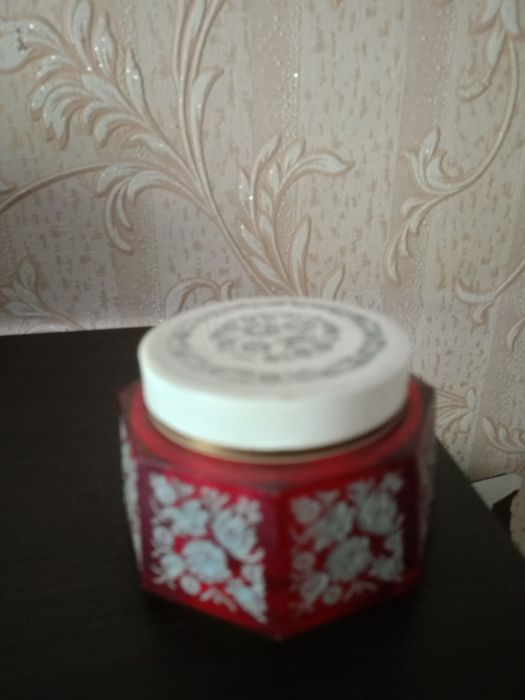 шкатулка советская музыкальная