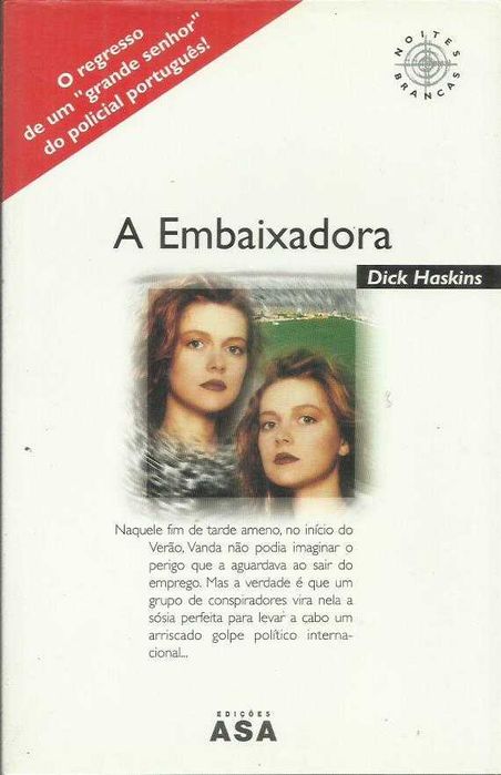 Literatura portuguesa