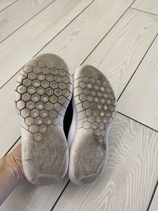 Кроссовки nike кросівки