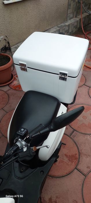 Продам YAMAHA gear.4t