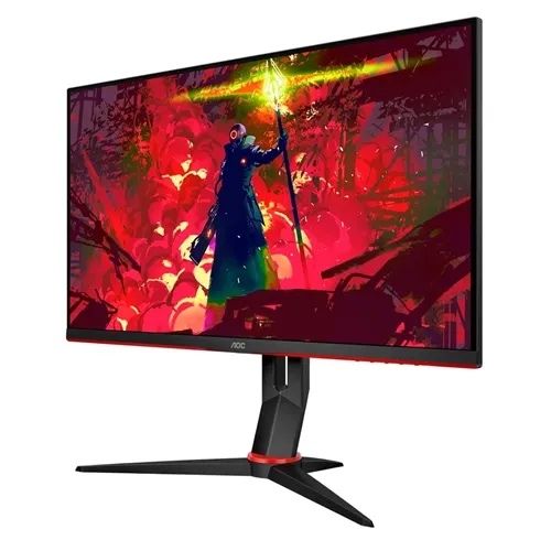 PC Gamer Usado em Excelente Estado - Torre 1TB, 32GB RAM i7 NVIDIA RTX 3070