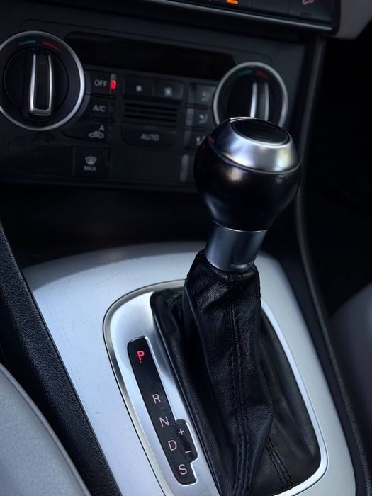 продам Audi Q3 2018