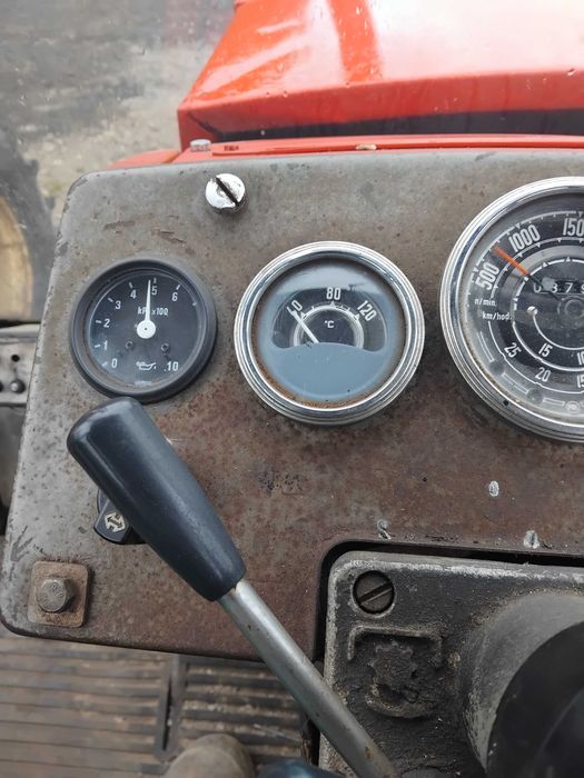 silnik ursus 1201,1204,1224 zetor 12045