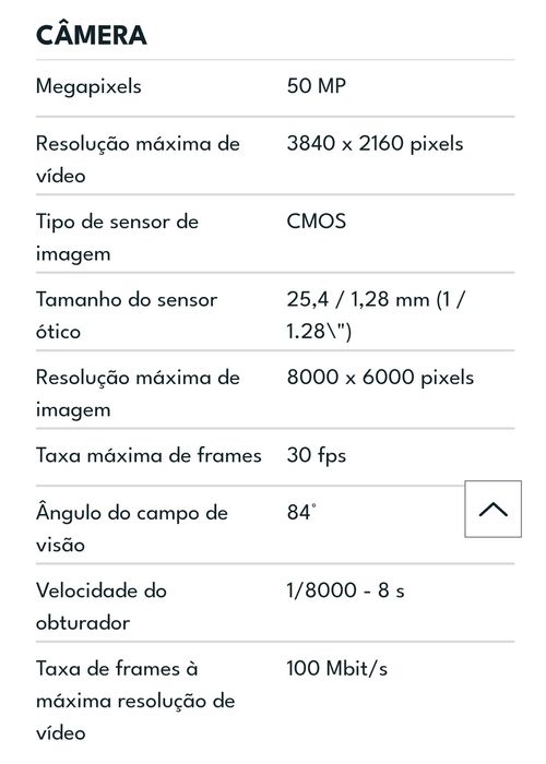 Drone Autel EVO Nano+ Standard
