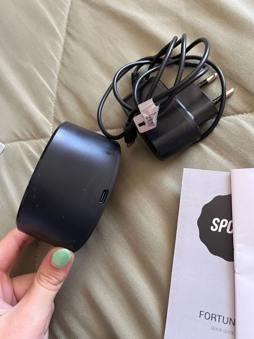 Telefone para seniores