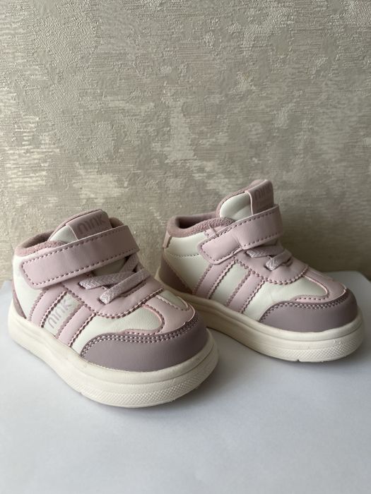 Кросівки Apawwa розмір 28 , 12,5 см