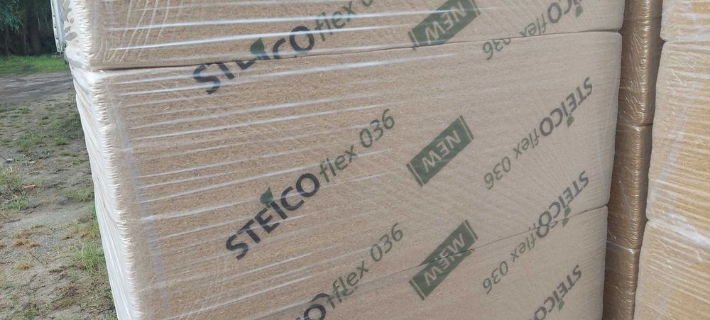 Celuloza wdmuchiwanie celulozy wełna drzewna ocieplanie stropów Poznań