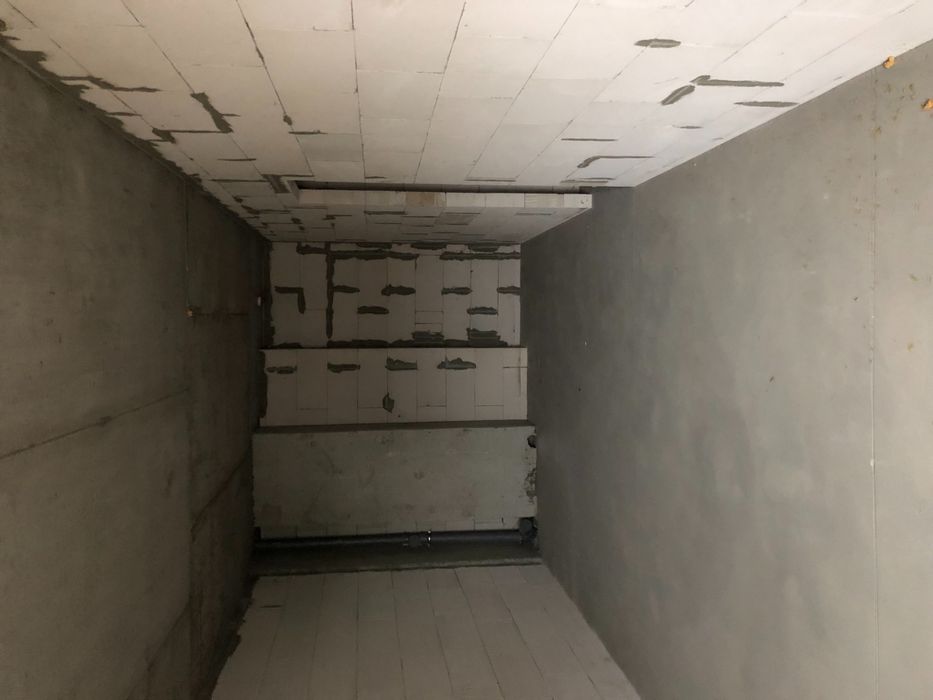 3-х комнатная квартирa БЕЗ%, Соломенский район, ЖК "Караваевы Дачи"