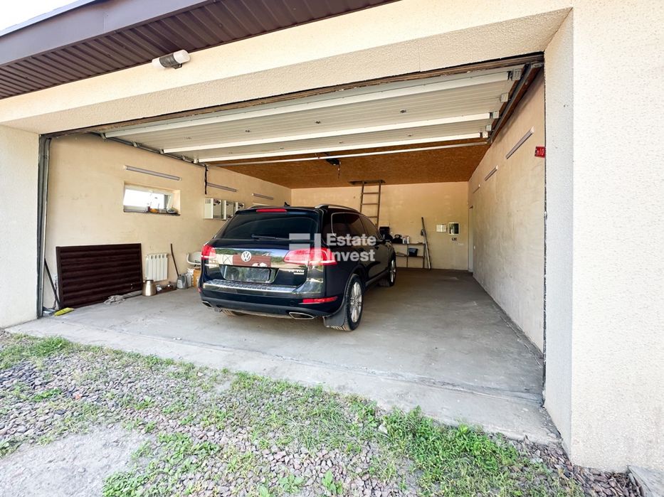 Сдается в аренду дом, Малая Даниловка