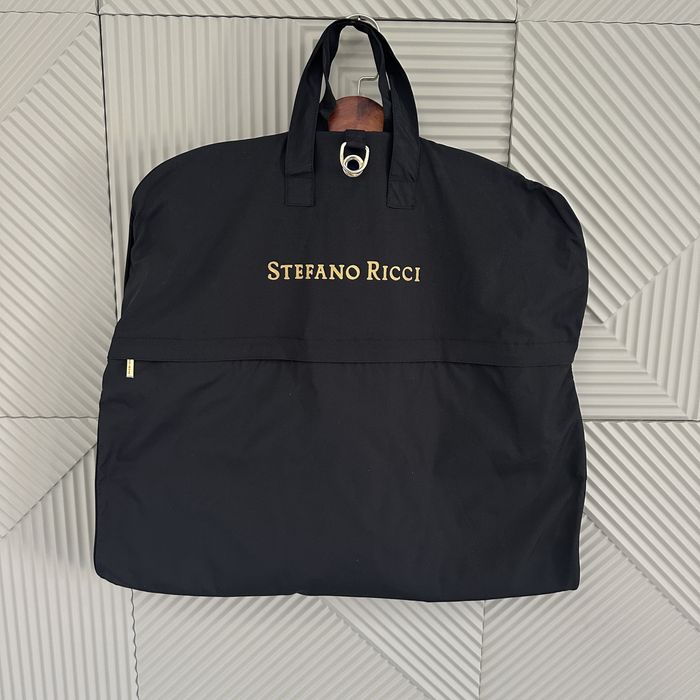 Спортивний костюм Stefano Ricci