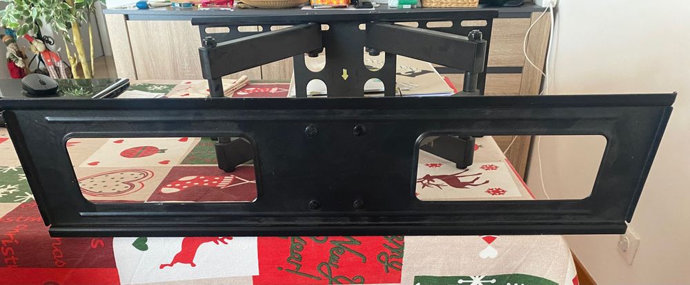 TV / LCD Stand64564211841025123