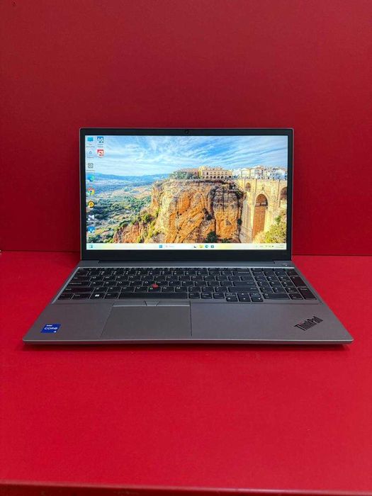 lenovo thinkpad e15 gen 4 - купить ноутбуки и аксессуары - Цена на