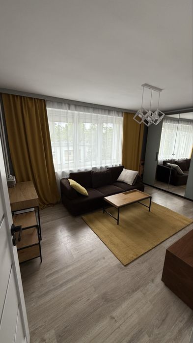 Piękna Kawalerka  Gniezno ul.Budowlanych 15